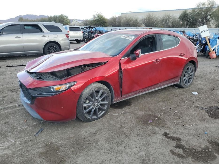 Продам Mazda 3 PREFERRED