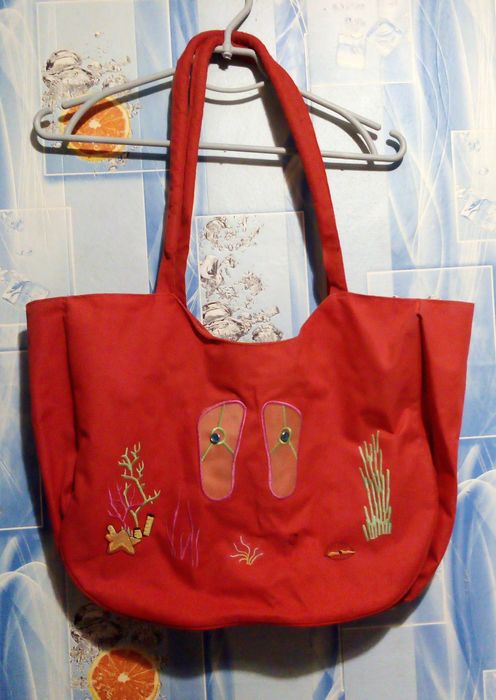 продам женские сумки