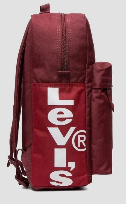 Рюкзак Levi's , Puma,оригинал
