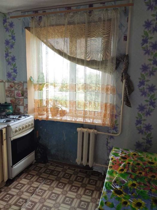 Найдешевша 3 кімнатна квартира в Полтаві !!!