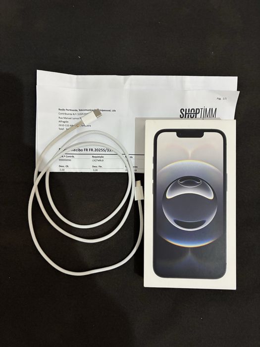 Trade-in for a brand-new iPhone 16e64740666093313120