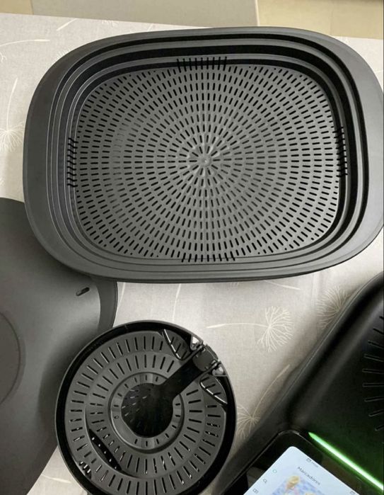 Bimby TM7 semi nova || Fatura e garantia!