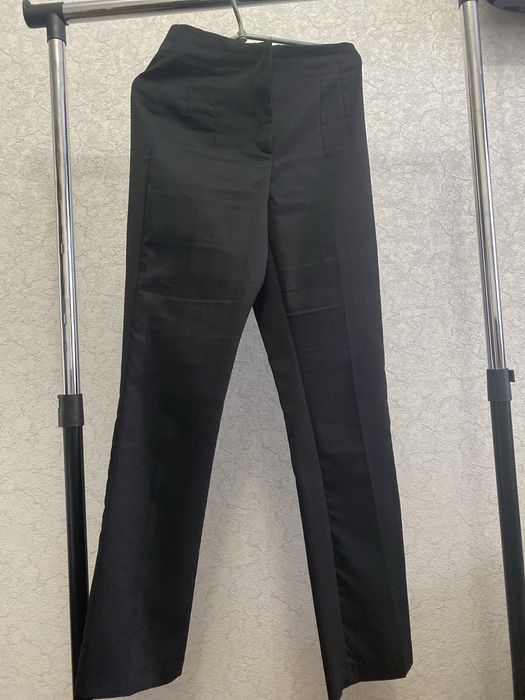 Брючні штани zara