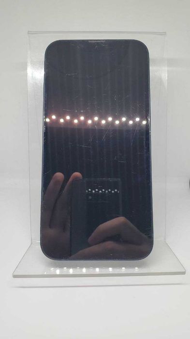 Apple iPhone 13 128gb Neverlock