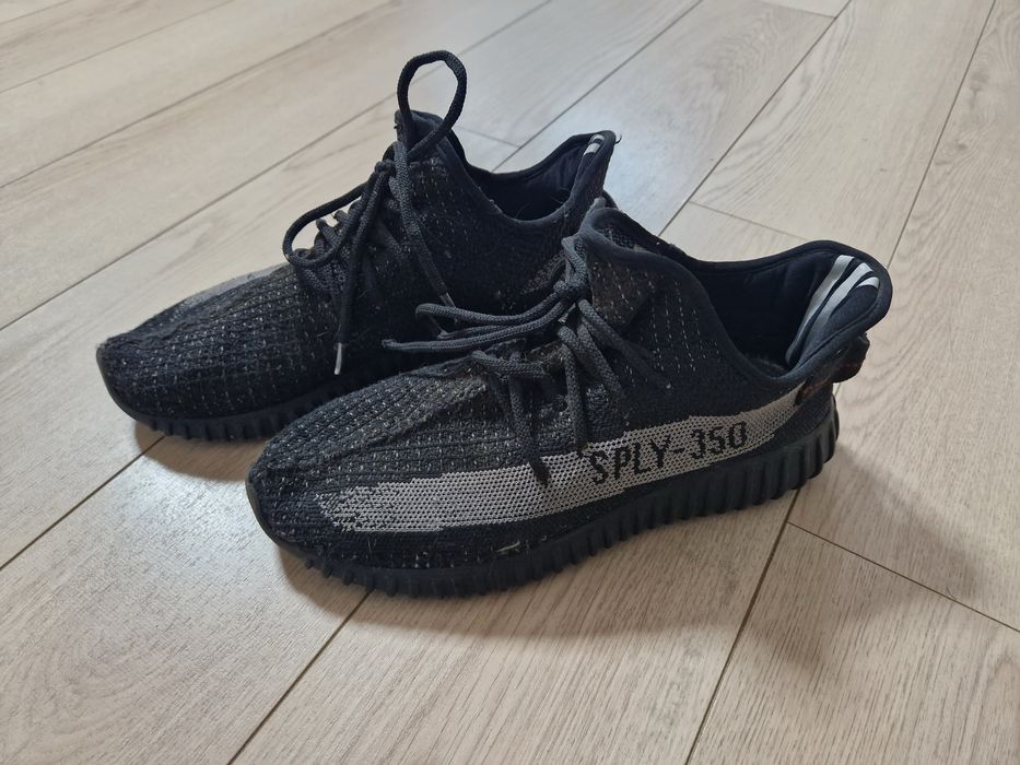 Adidasy 40 25cm buty meskie