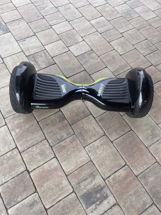 Hoverboard Skymaster