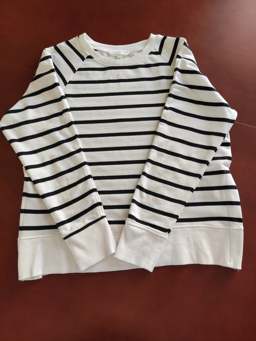 Bluza ciążowa H&M rozmiar S