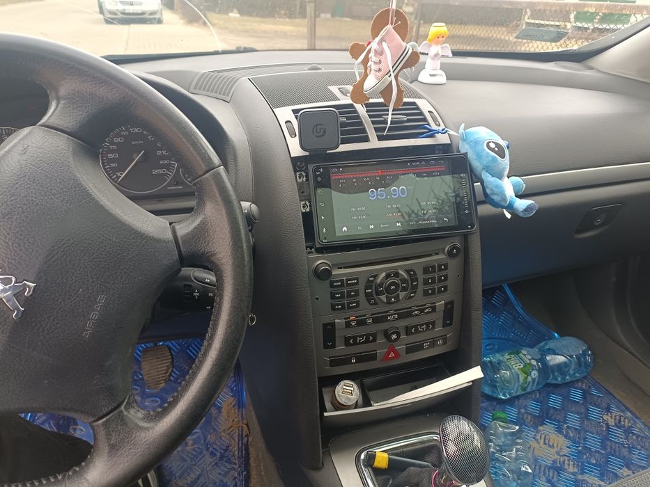 Sprzedam zamienię na mniejsze