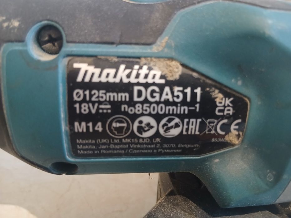 Sprzedam  Makita