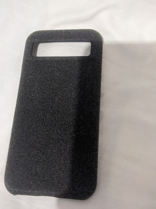 Чехол Google Pixel 8a/// стан нового/// 100 грн ///