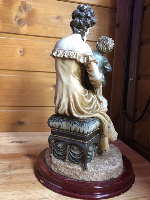 Arte Sacra - Santo António