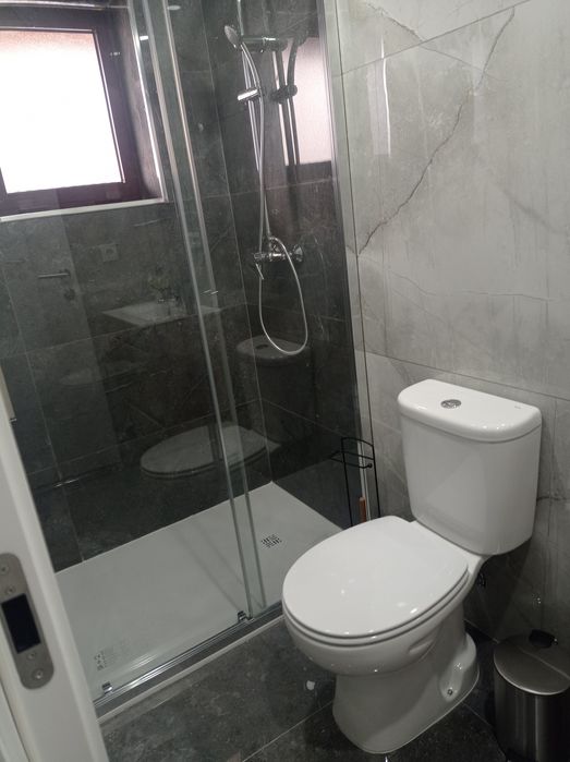 Quarto  Gaia /Porto