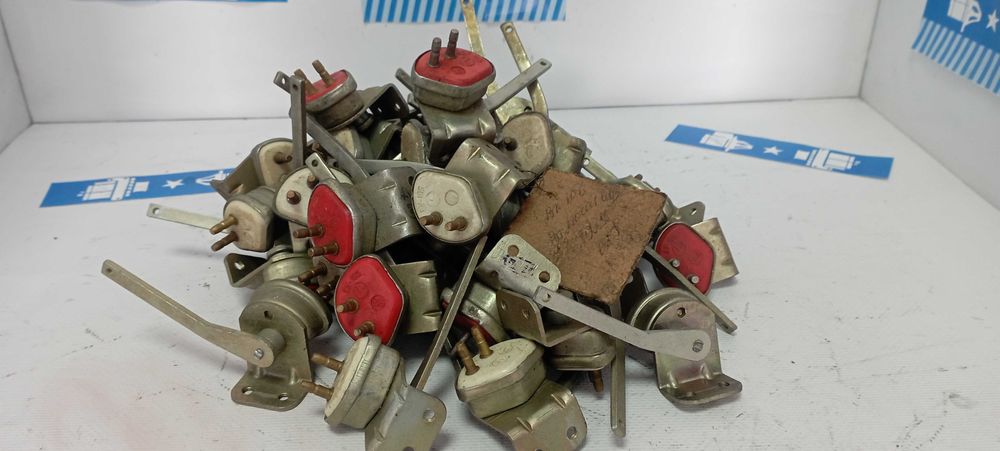 ВК 10Б, лягушка мтз, юмз, т-16, т-25