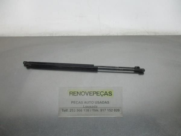 Amortecedor da mala FORD Fiesta V Van