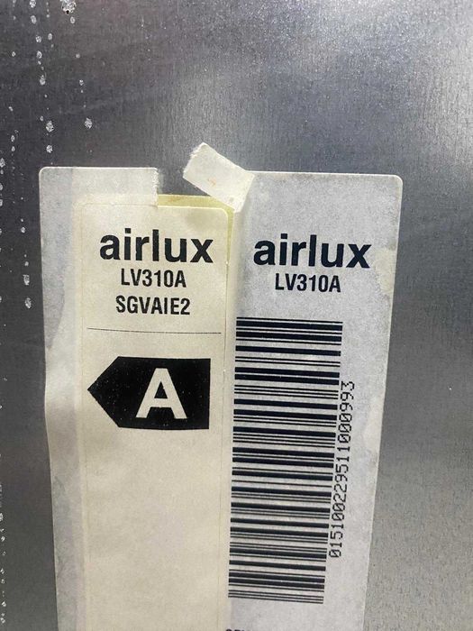 Máquina de Lavar Loiça