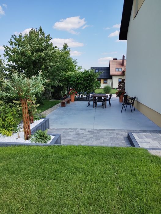 Wolne pokoje z łazienkam na Sylwestra i ferie zimowe