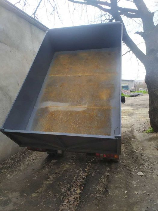 Грузоперевозки, Вывоз мусора, Щебень, Песок, Отсев, Дрова, Уголь