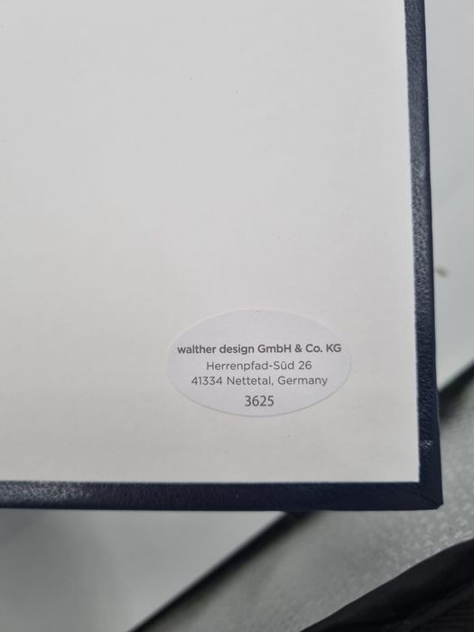 Album na zdjęcia, 100 stron