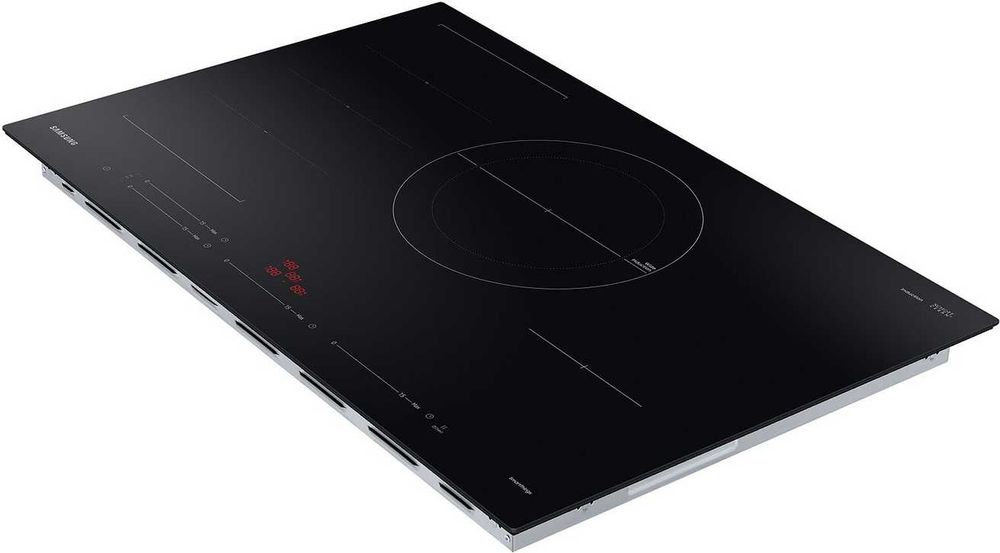 OUTLET   Płyta indukcyjna Samsung NZ84C6057FF FlexZonePlus
