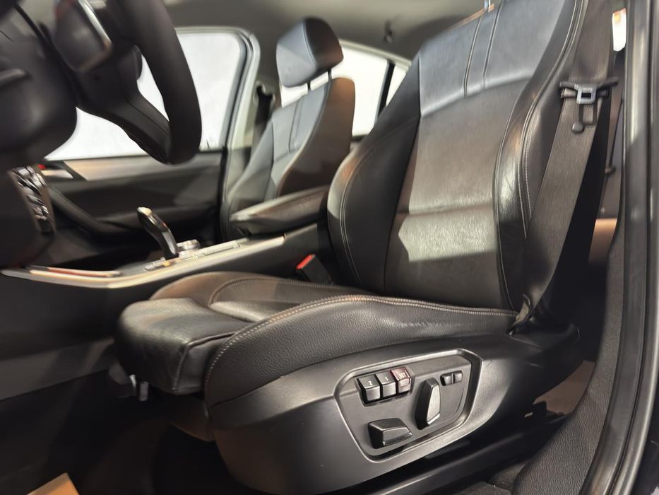 BMW X4 xDrive20d xLine Auto (190cv) | Estado Irrepreensível | Cerâmico | Câmaras 360º