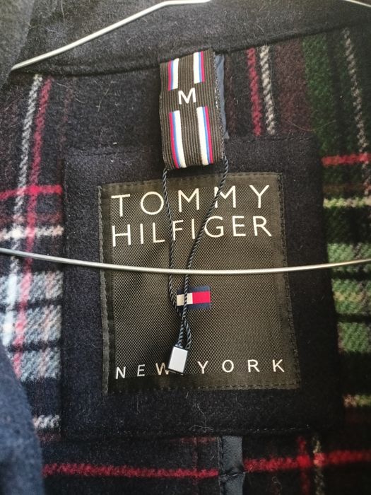 Tommy Hilfiger M