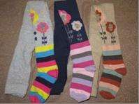 Роспродаж Детские колготки деми, Турция Bross