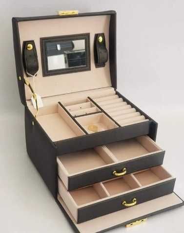 Органайзер жіночий для біжутерії