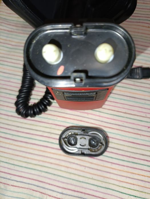 Електро бритва Харків (нова)