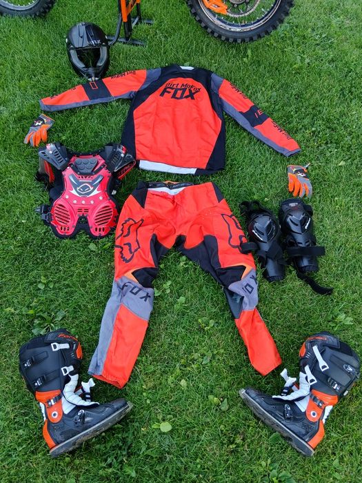 KTM