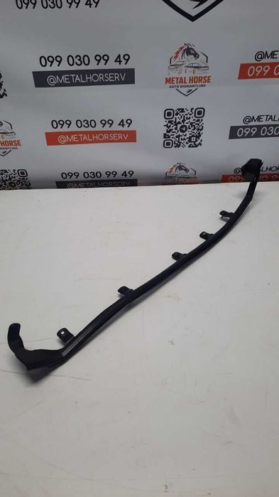 Продам внутрянку задньої лівої дверки на Acura ZDX.