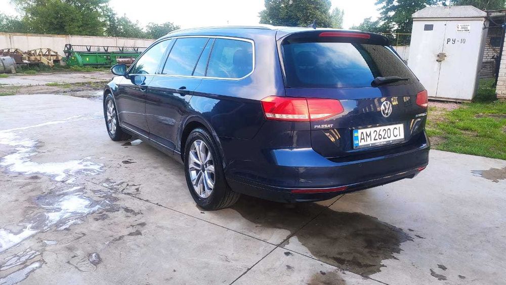 Авто в доглянутому гарному стані.