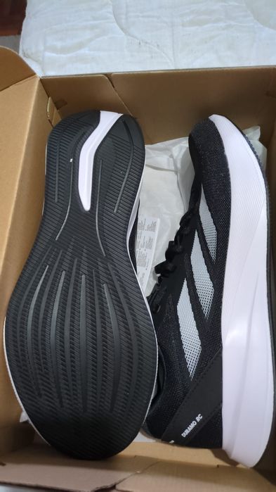 Sapatilhas adidas Galaxy 6