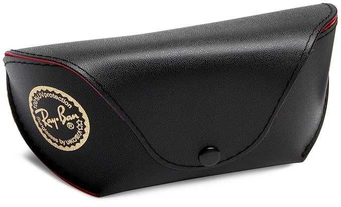 Óculos de sol / Ray-Ban