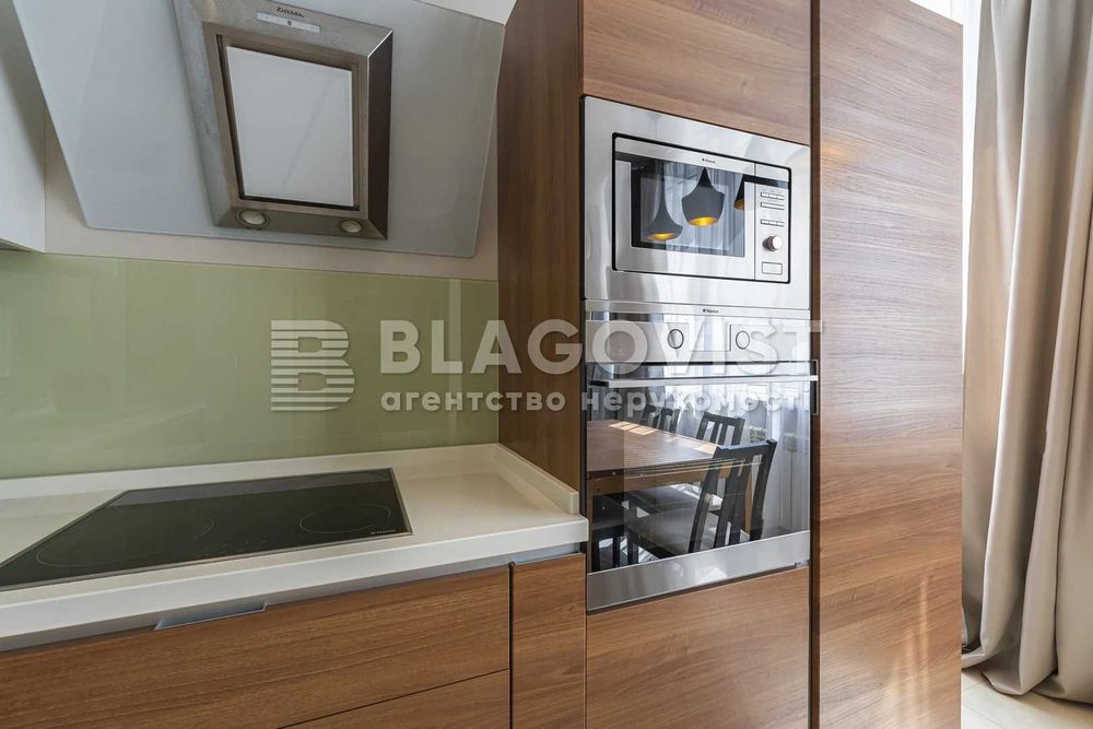 3-rooms apartment apartment by the address st. Bulvar Druzhby Narodov (area 139,4 m²) - Atlanta.ua - photo 10
