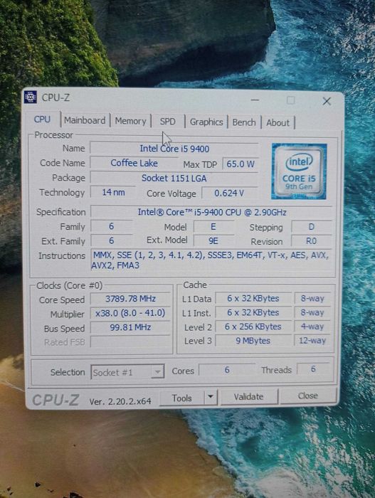 PC gaming e Trabalho