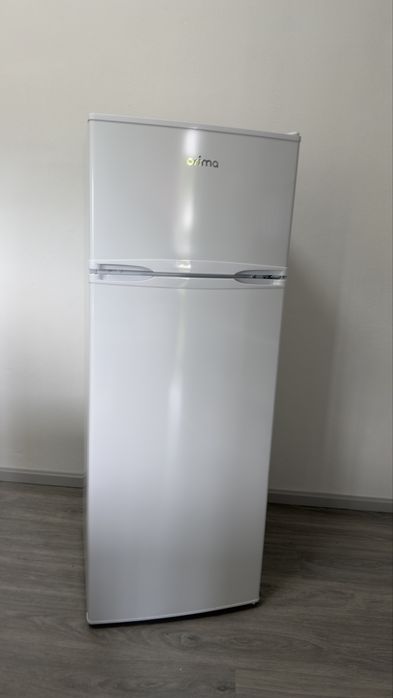 Frigorifico orima