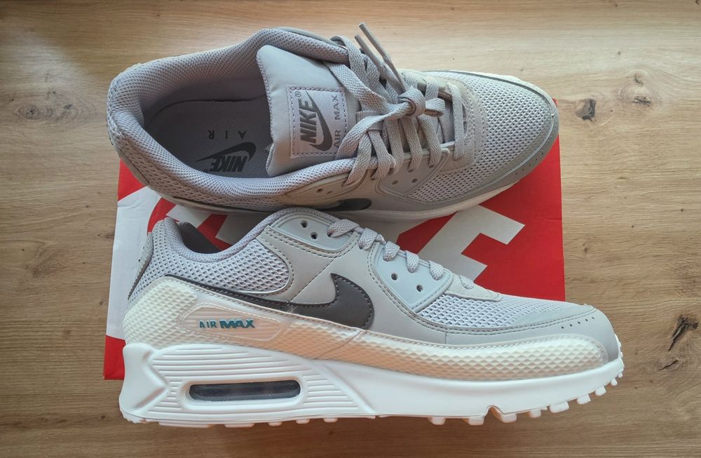 Nike air max 90 PRM