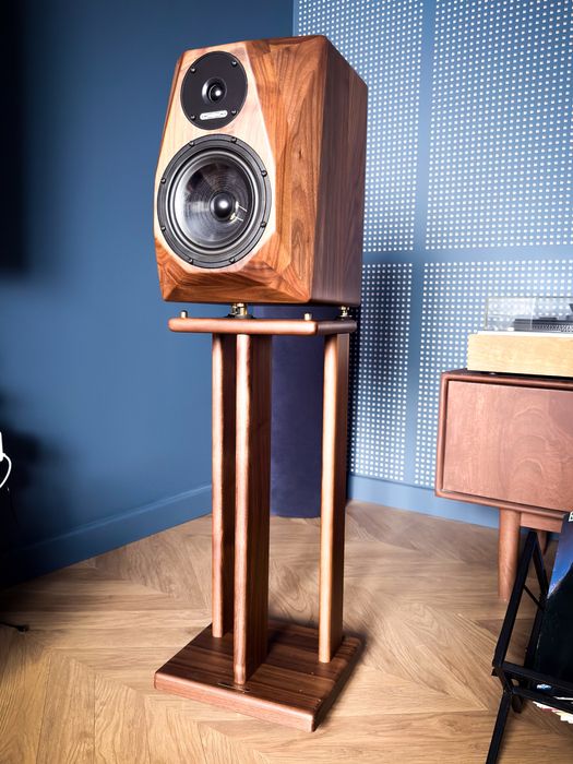 Diapason Adamantes III 25th