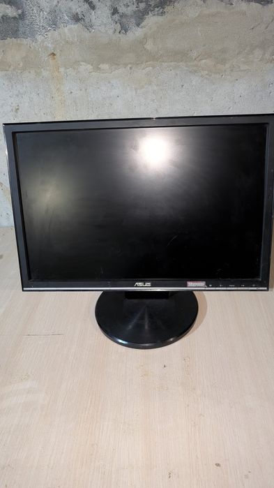Робочі монітори для ПК (ASUS, Acer, Philips, V7, Samsung) від 300 грн
