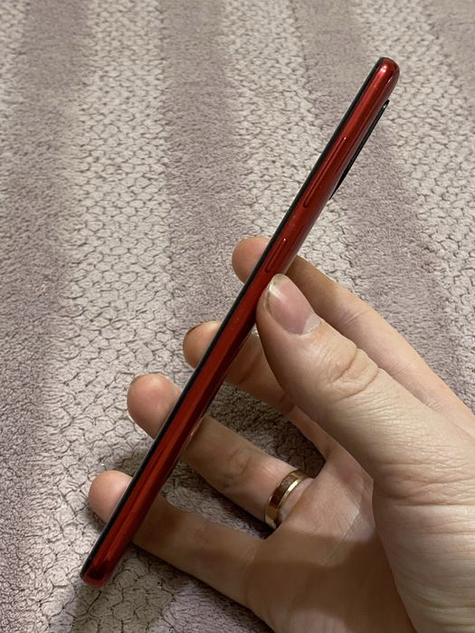 Телефон Samsung Galaxy A51 4/64gb NFC Android 13 #1