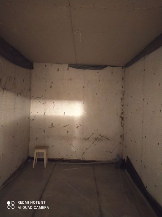 Продається будинок