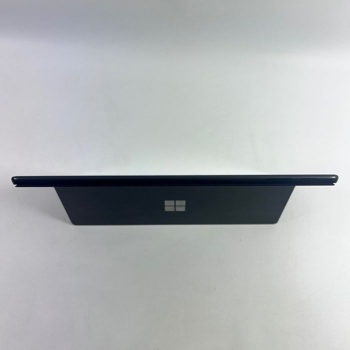 Microsoft Surface Pro 9 i7-1255U 16GB RAM 256GB SSD Graphite Гарантія Магазин