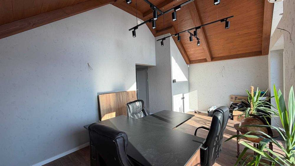 Таунхаус з Ремонтом Буча, вул. Вокзальна 74б Оф.2%