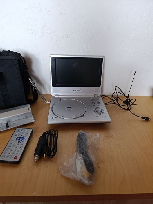 Диктофон олх доставка