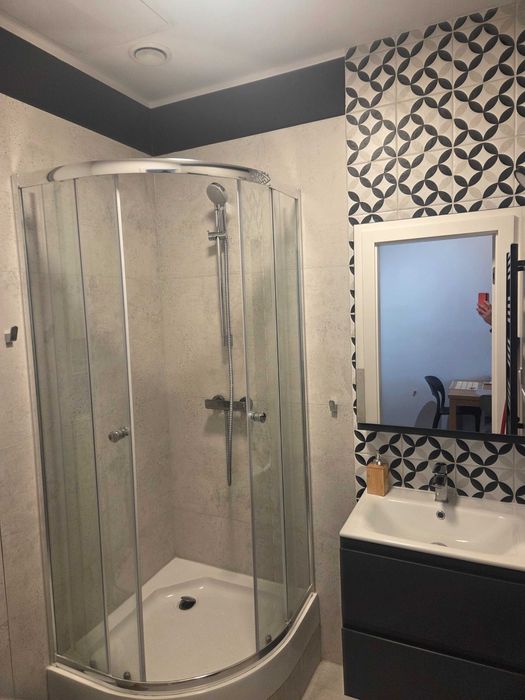 Kawalerka na wynajem Grunwald ul. Śniadeckich