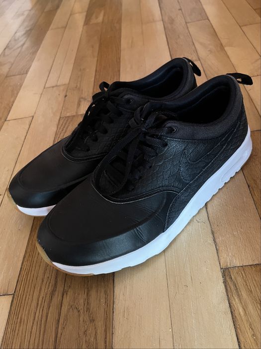 Nike Air Max Thea жіночі