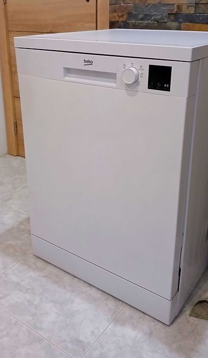 maquina de lavar loiça