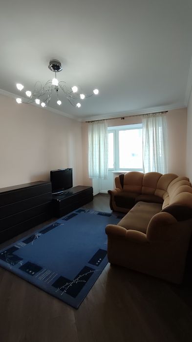 Оренда 2-кім.квартири р-н Порт Сіті