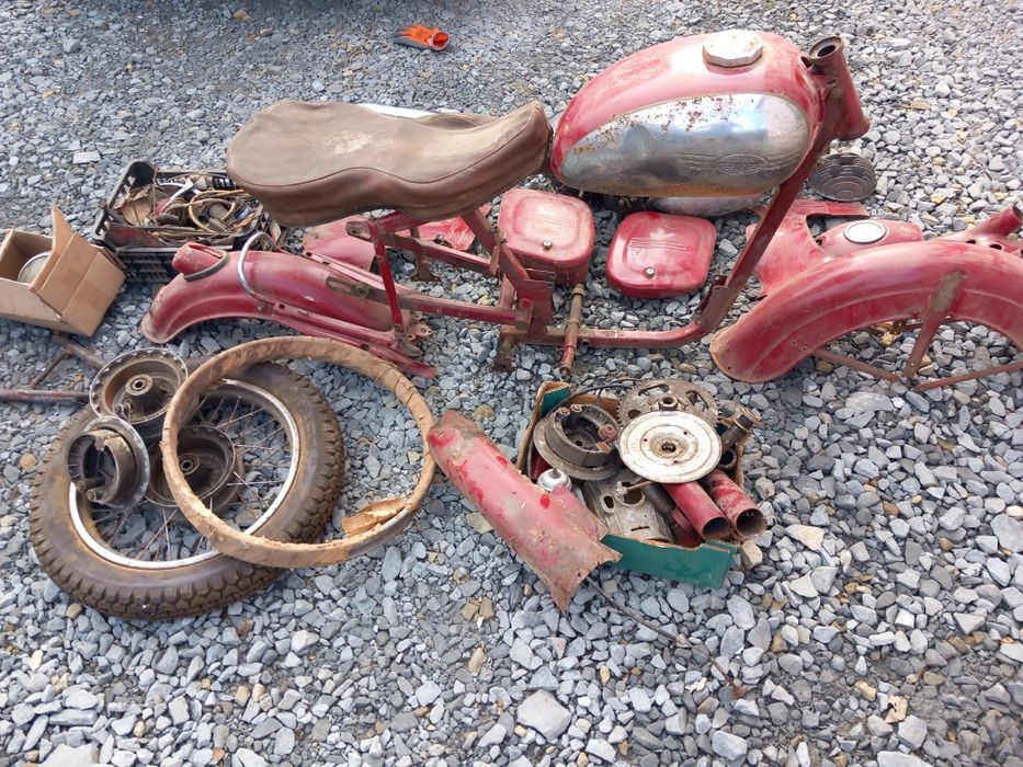 Jawa