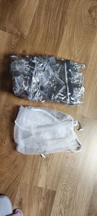 Wózek spacerowy Euro-Cart Volt Pro